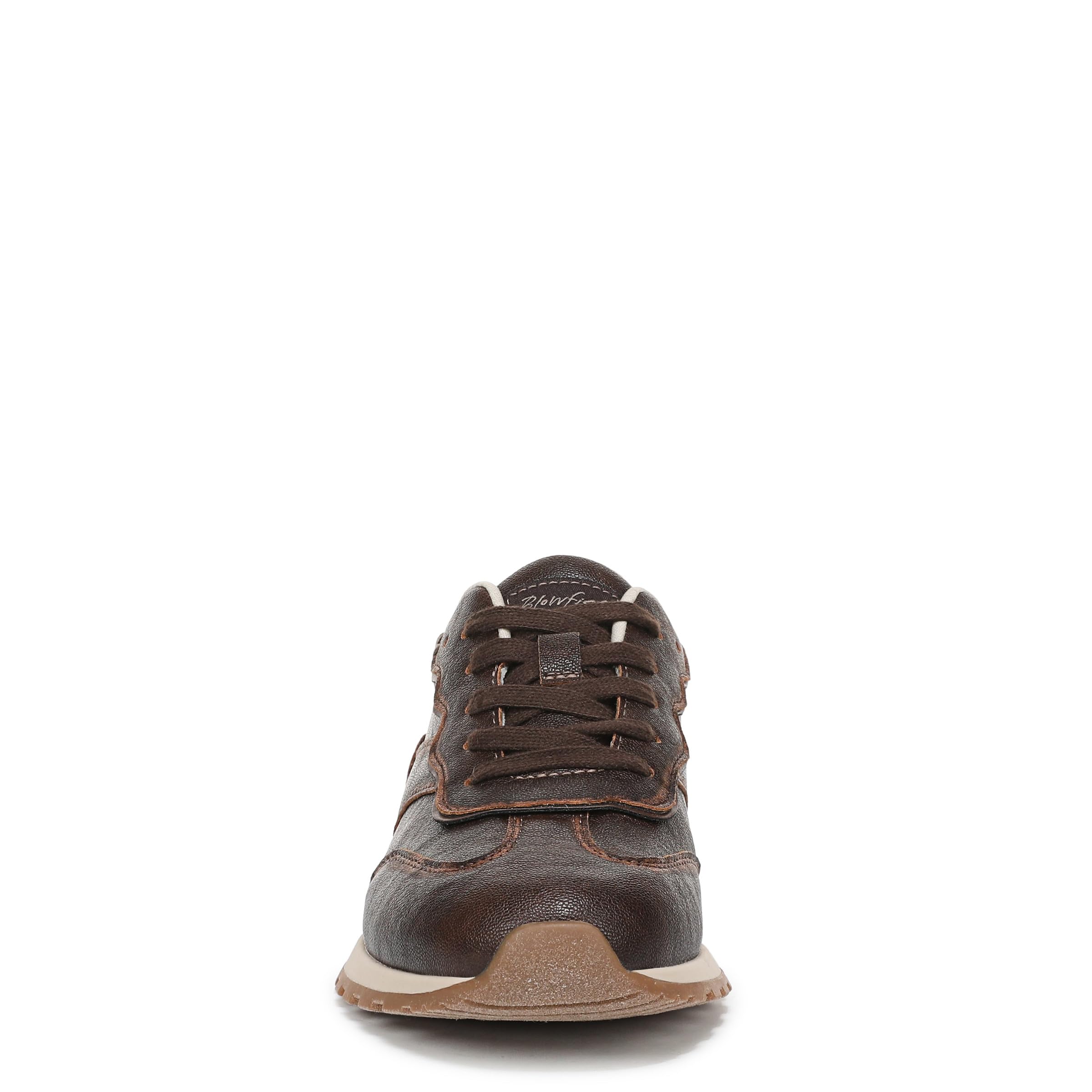 Blowfish Malibu - Zapatillas para Mujer, Talla M 42
