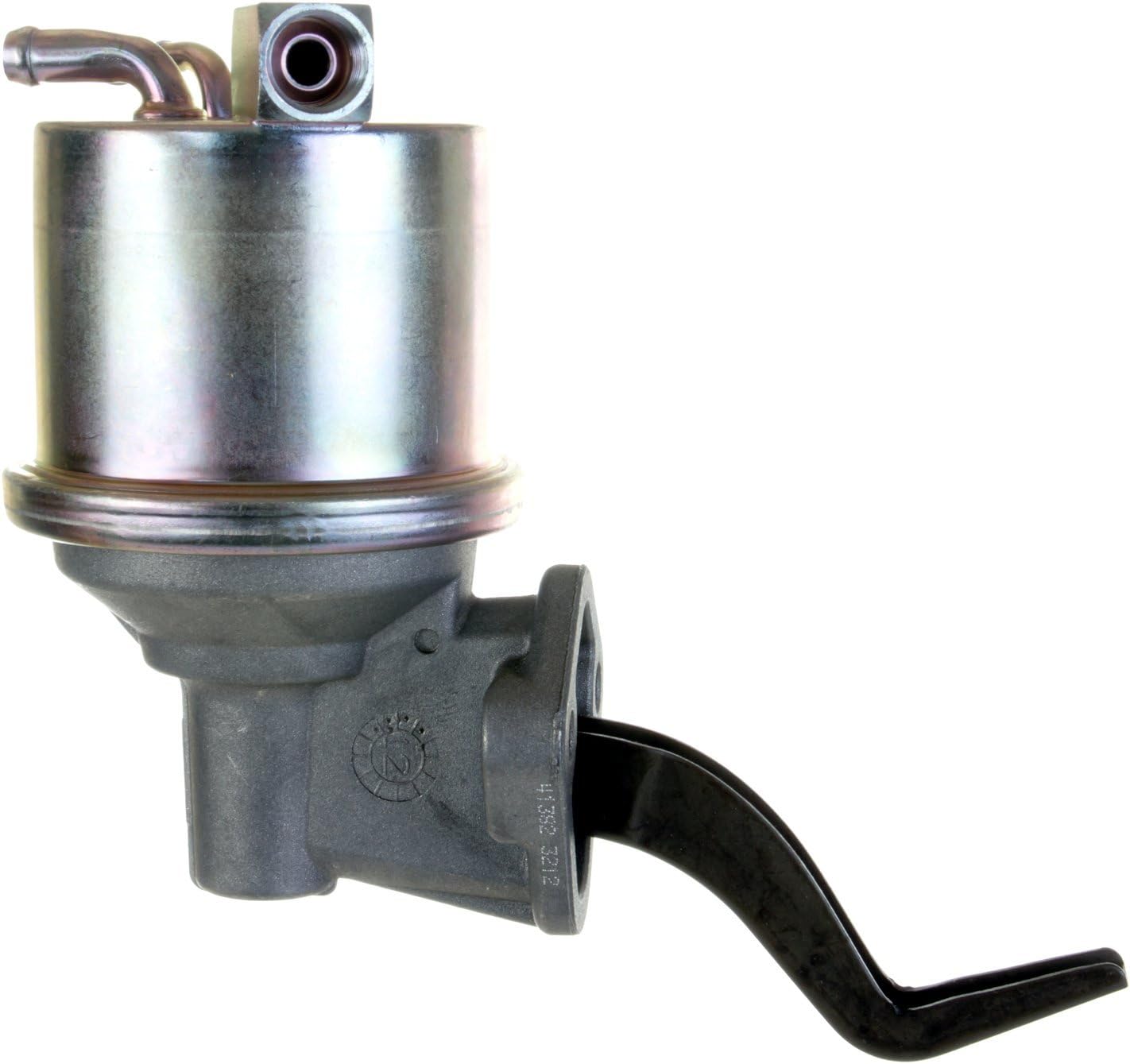 Delphi MF0082 Mechanical Fuel Pump