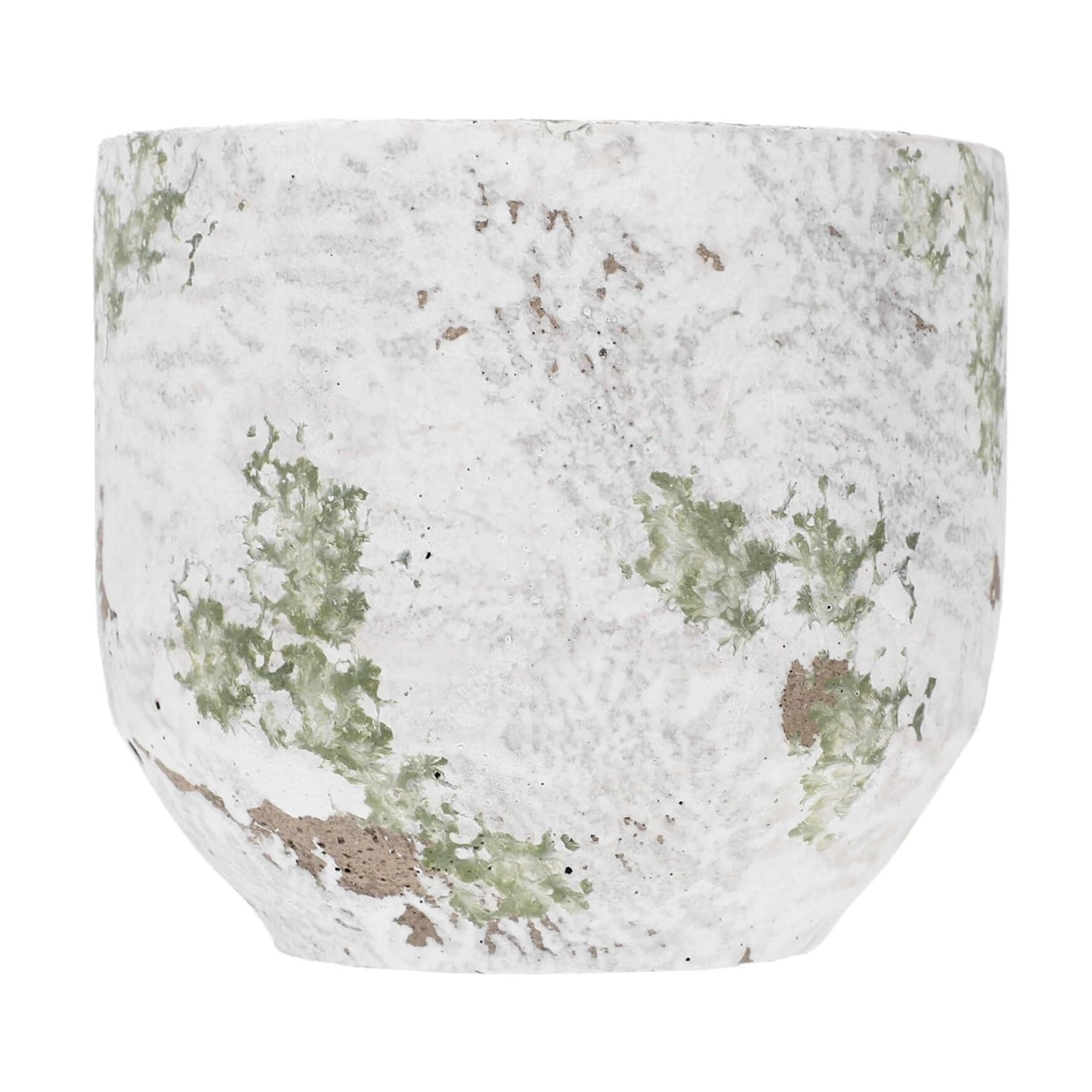 Pot de fleur for plantes et jardinière décorative pour pots d'extérieur