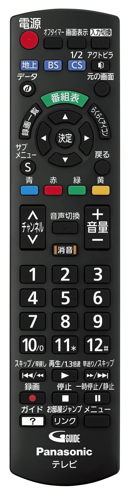 Amazon | パナソニック 24V型 ハイビジョン 液晶テレビ VIERA TH 