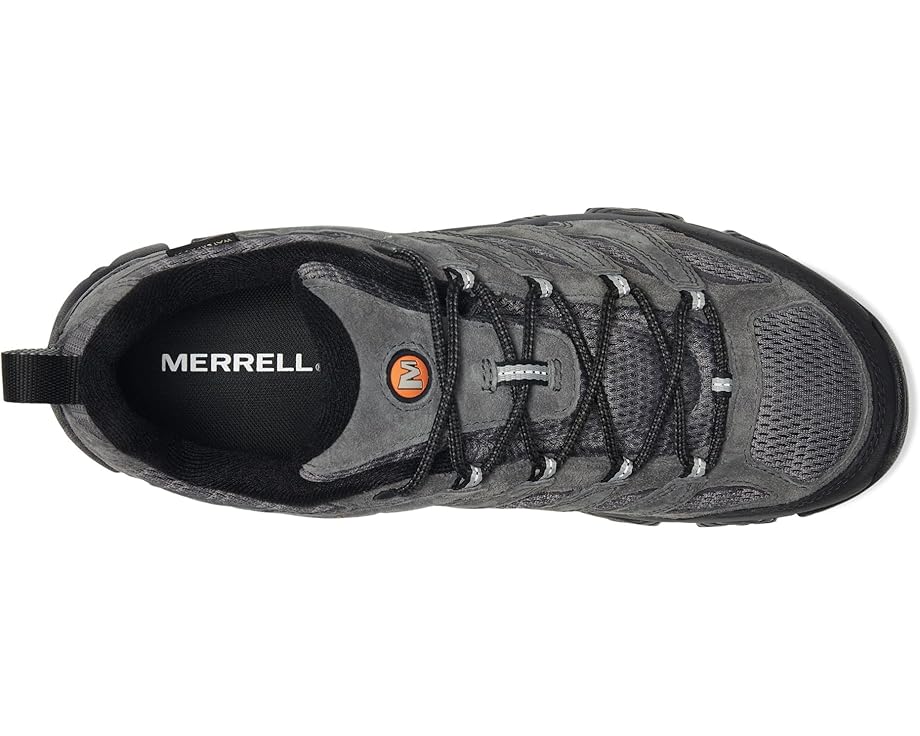Merrell Moab 3 Waterproof - Top View