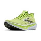 Men’s Hyperion 3 Neutral Running Shoe