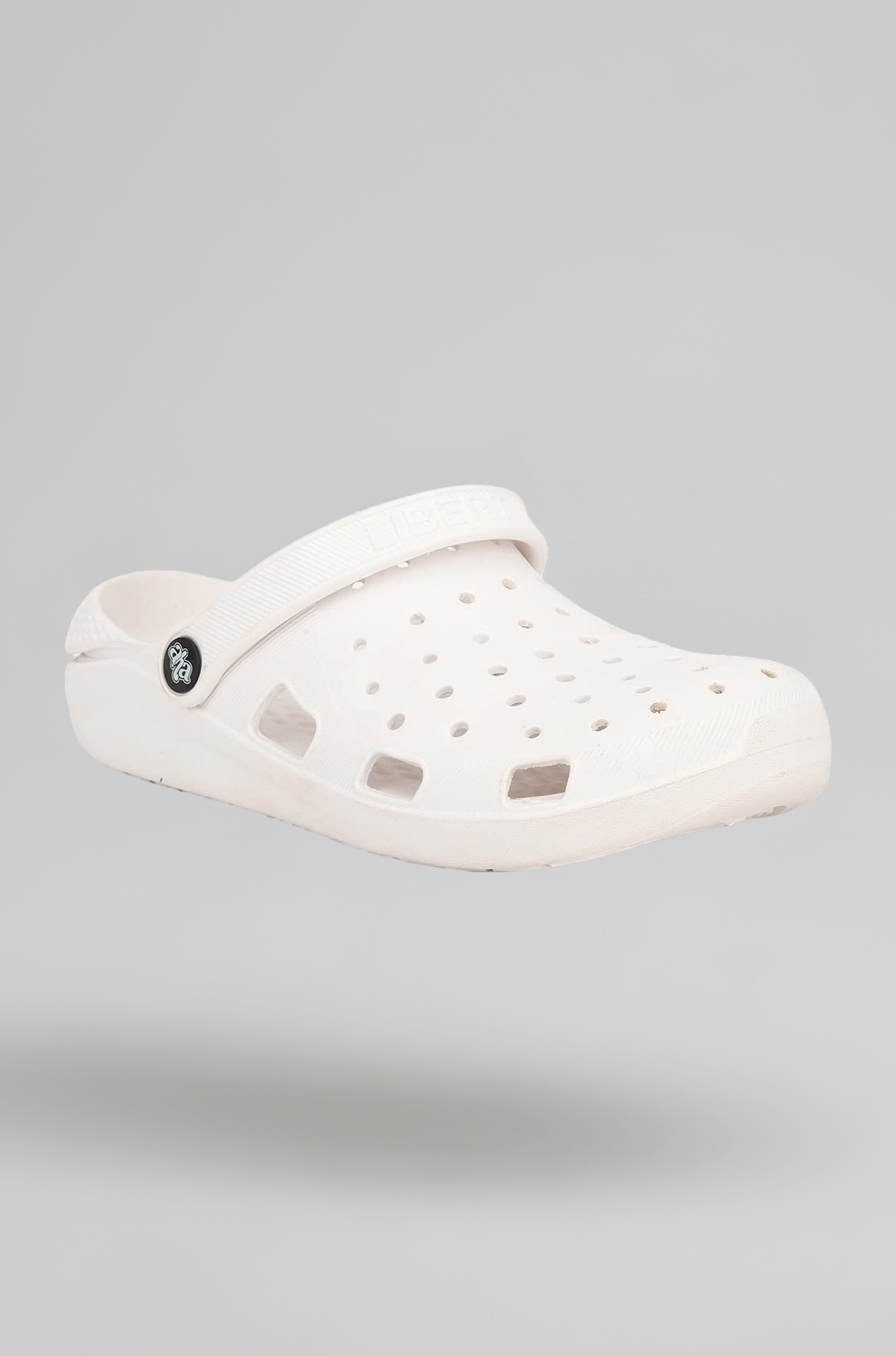 A-HA LPMXT-801 Slingback Casual Slip-On Clogs for Women with EVA Sole | Breathable and Lightweight | Soft and Comfortable Footbed | Stylish Home Footwear