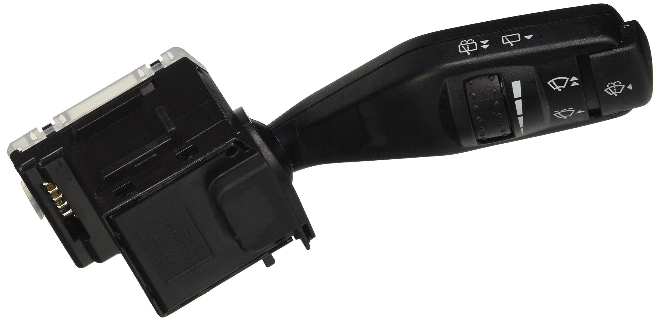 STEERING COLUMN SWITCH 000050240010 FOR FORD FOCUS/II/Turnier/Station/Wagon 1.8L