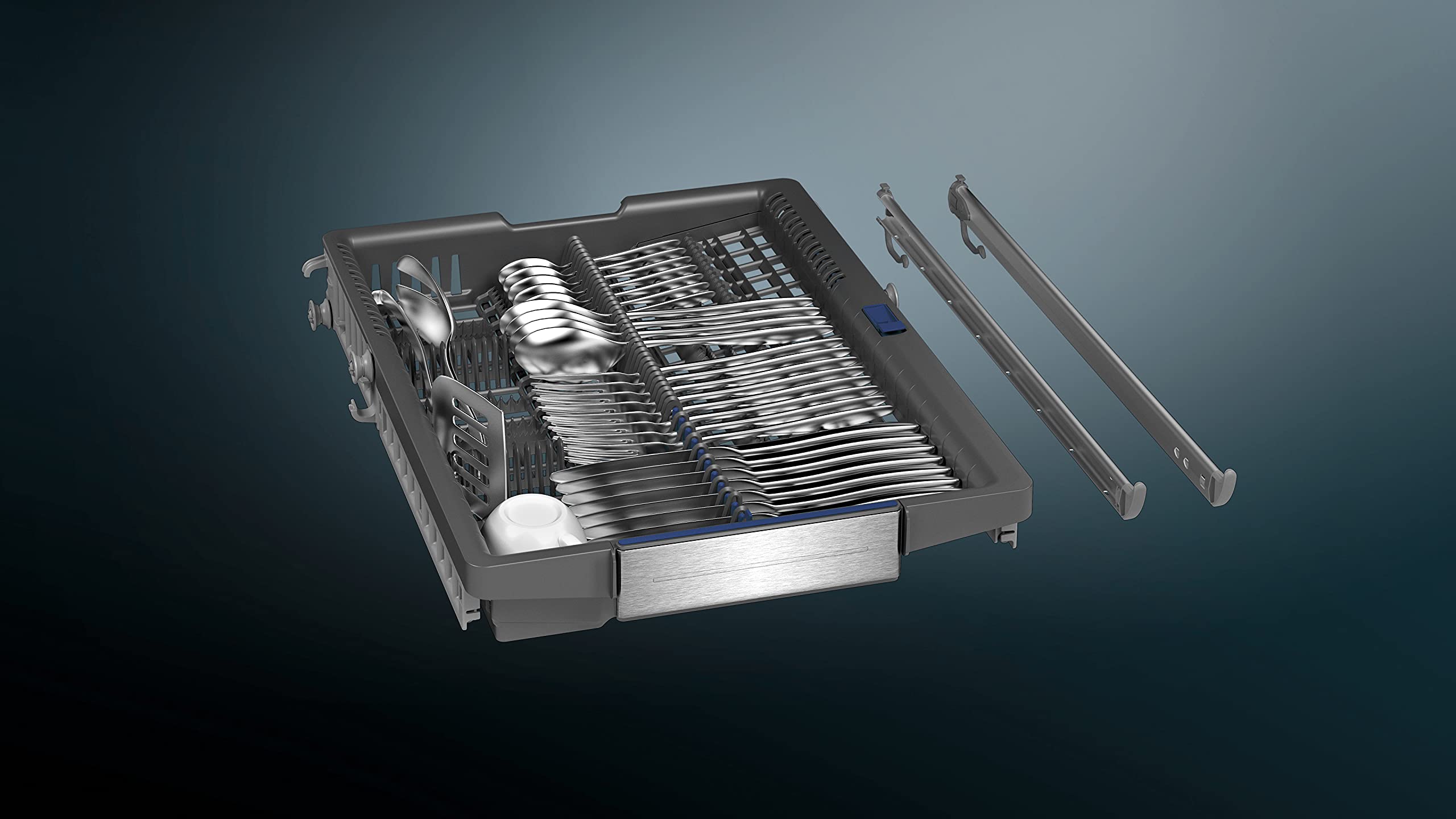 Siemens Vario cassetto per cesti flexComfort Pro