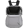 Product Photo 8