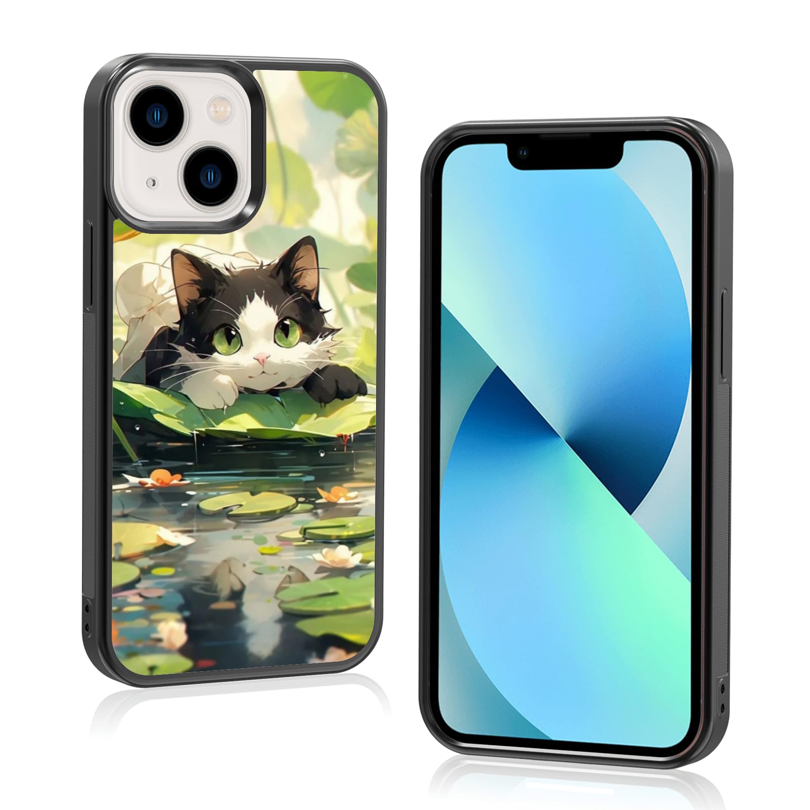 product_img5