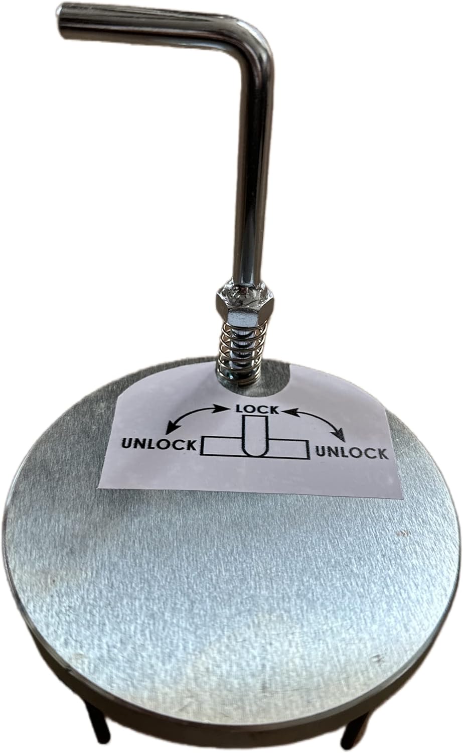 Foget 522902 Secondary Timing Chain Holders 8515A for Jeep Grand Cherokee 4.7L + Secondary Camshaft Chain Holder