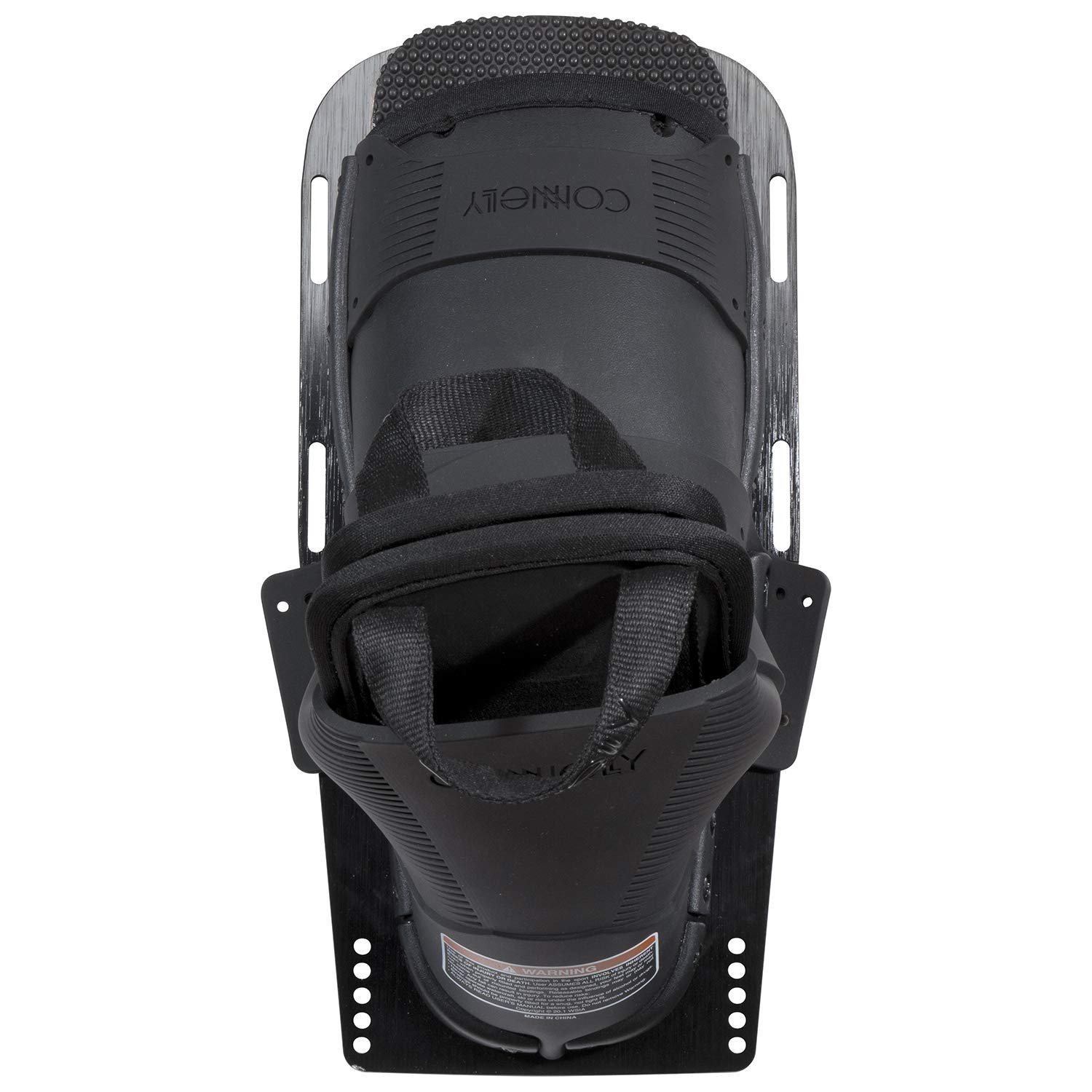 Connelly 2020 Stoker Front Waterski Boot-Small