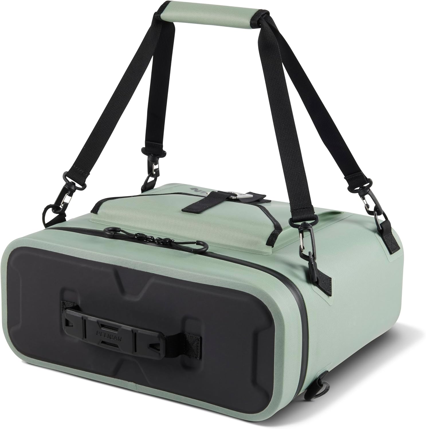 Pelican Dayventure Soft Coolers