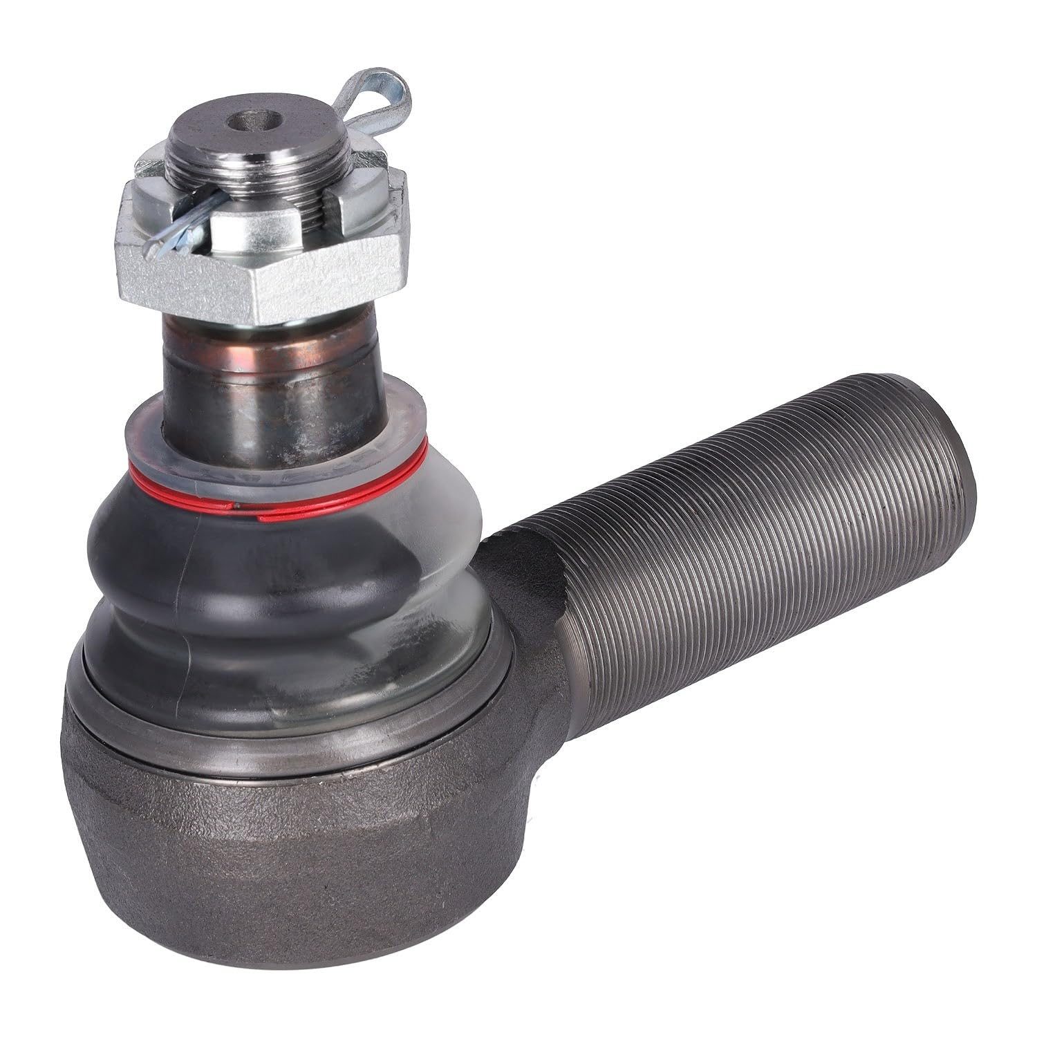 Febi bilstein 19046 Juntas de Bolas de acero forjado con maxima precision tecnica 8