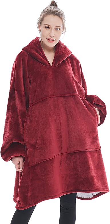 the weeknd xo jacket