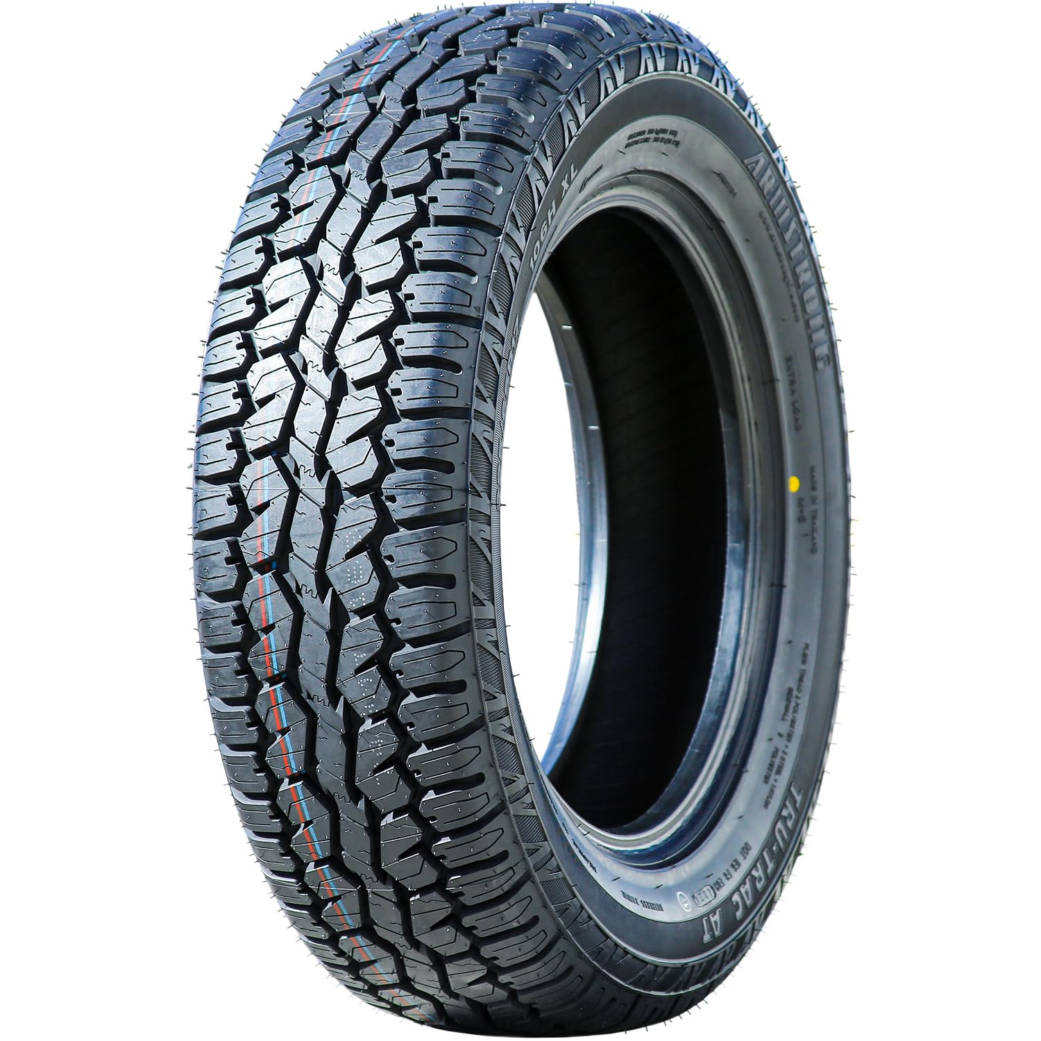 Armstrong Tru-Trac AT