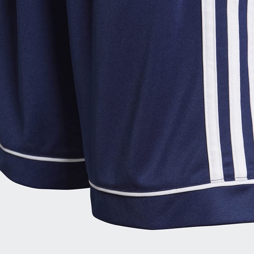 adidas Pantalones Cortos para niño Squadra17 Youth