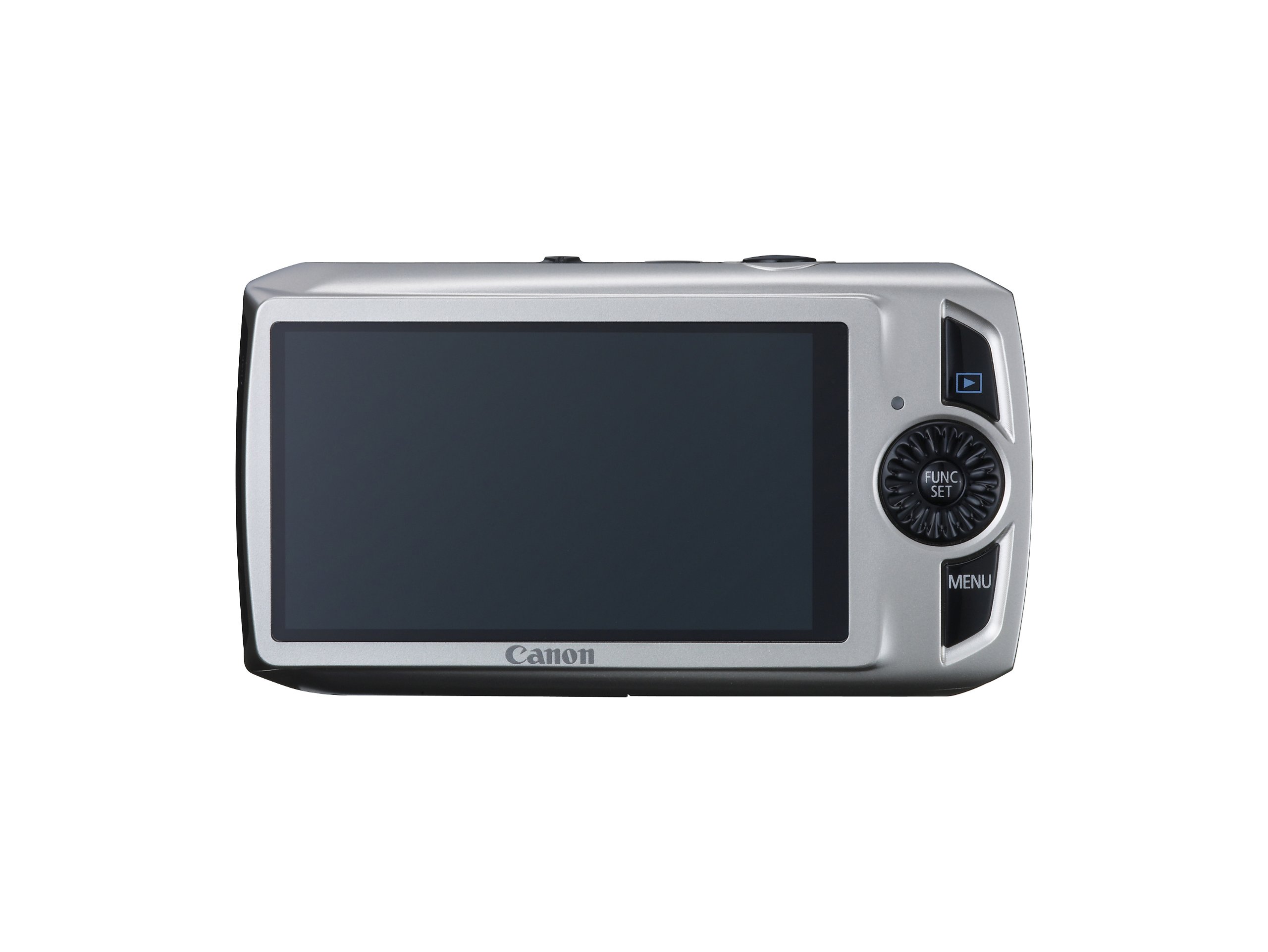 Amazon.co.jp: Canon デジタルカメラ IXY30S シルバー IXY30S(SL 