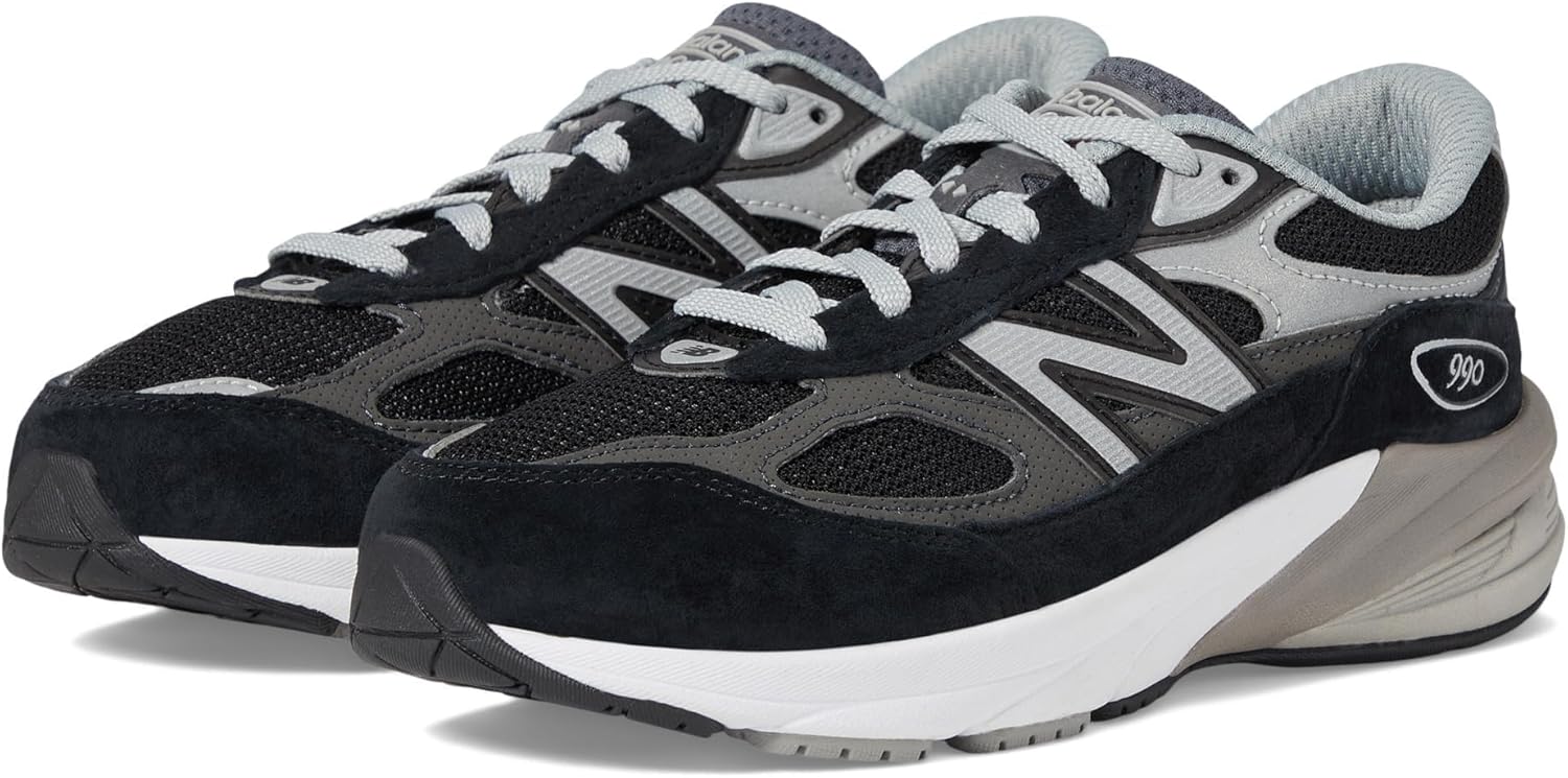 Balance 990 Infant New Balance 992 New Balance 992 Infant New Arrivals