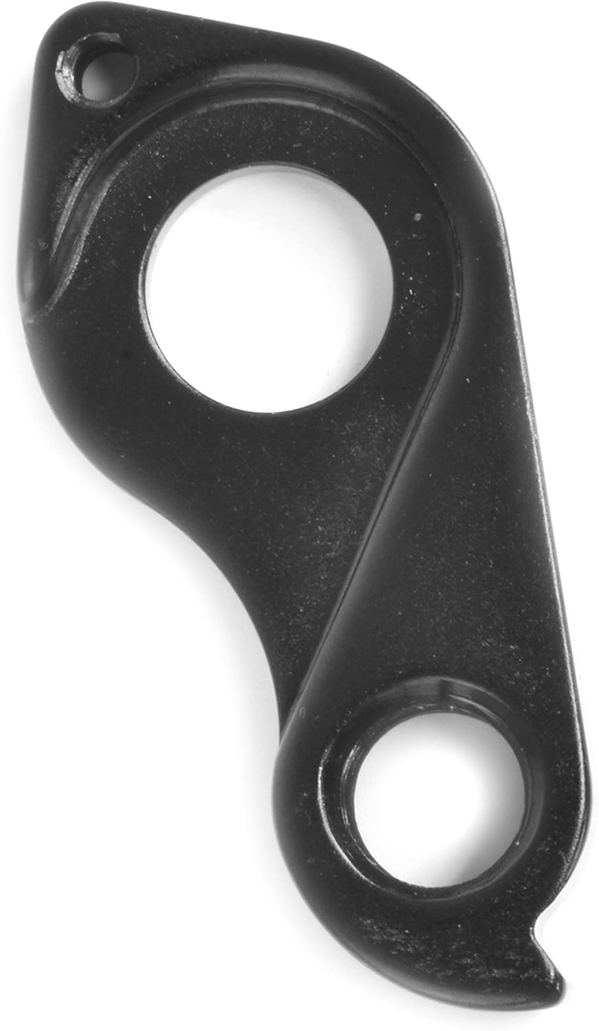 Wheels Manufacturing Derailleur Hanger 345