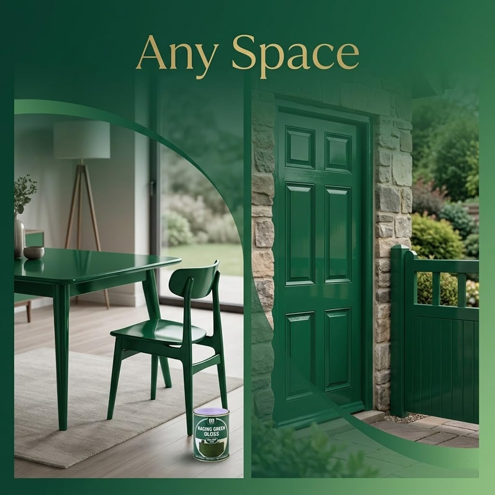 View 5