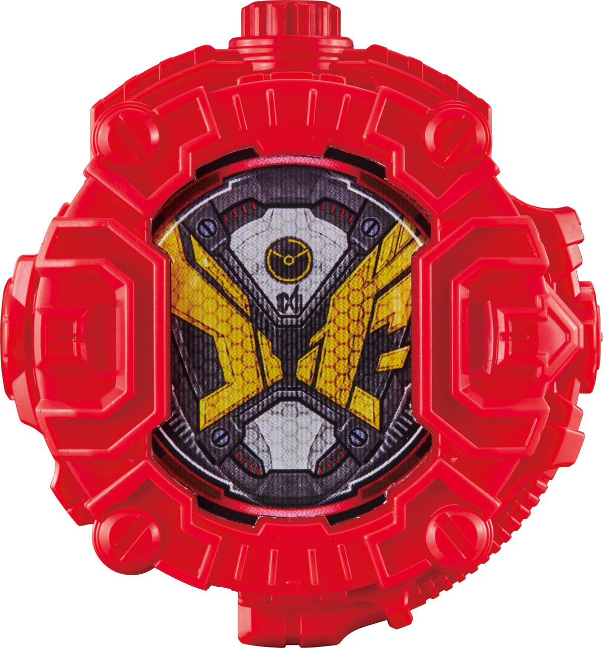 Amazon.co.jp: 仮面ライダージオウ DXタイムマジーンゲイツモード 