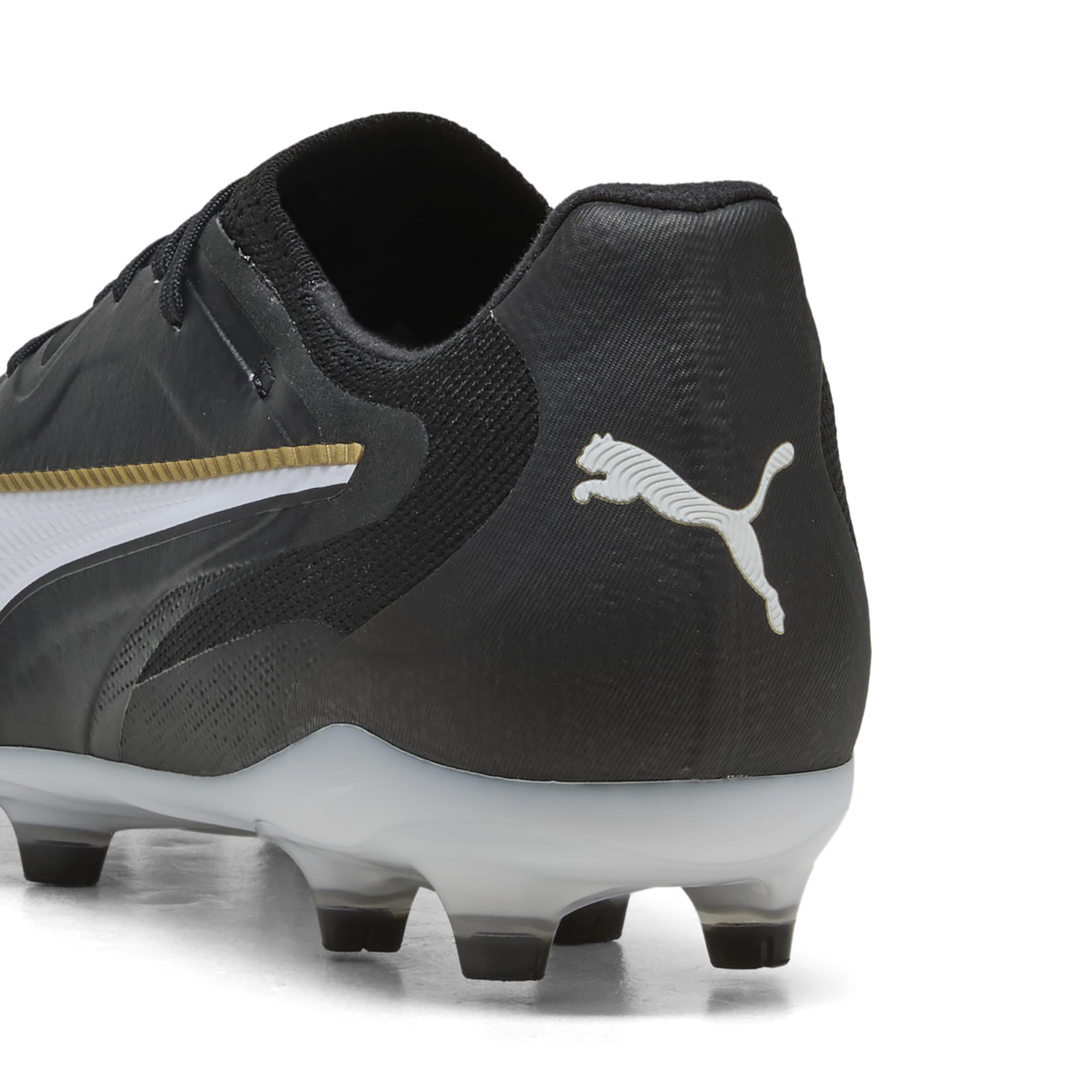 PUMA King 20 PRO Fg/AG Scarpe da calcioUnisex - Adulto