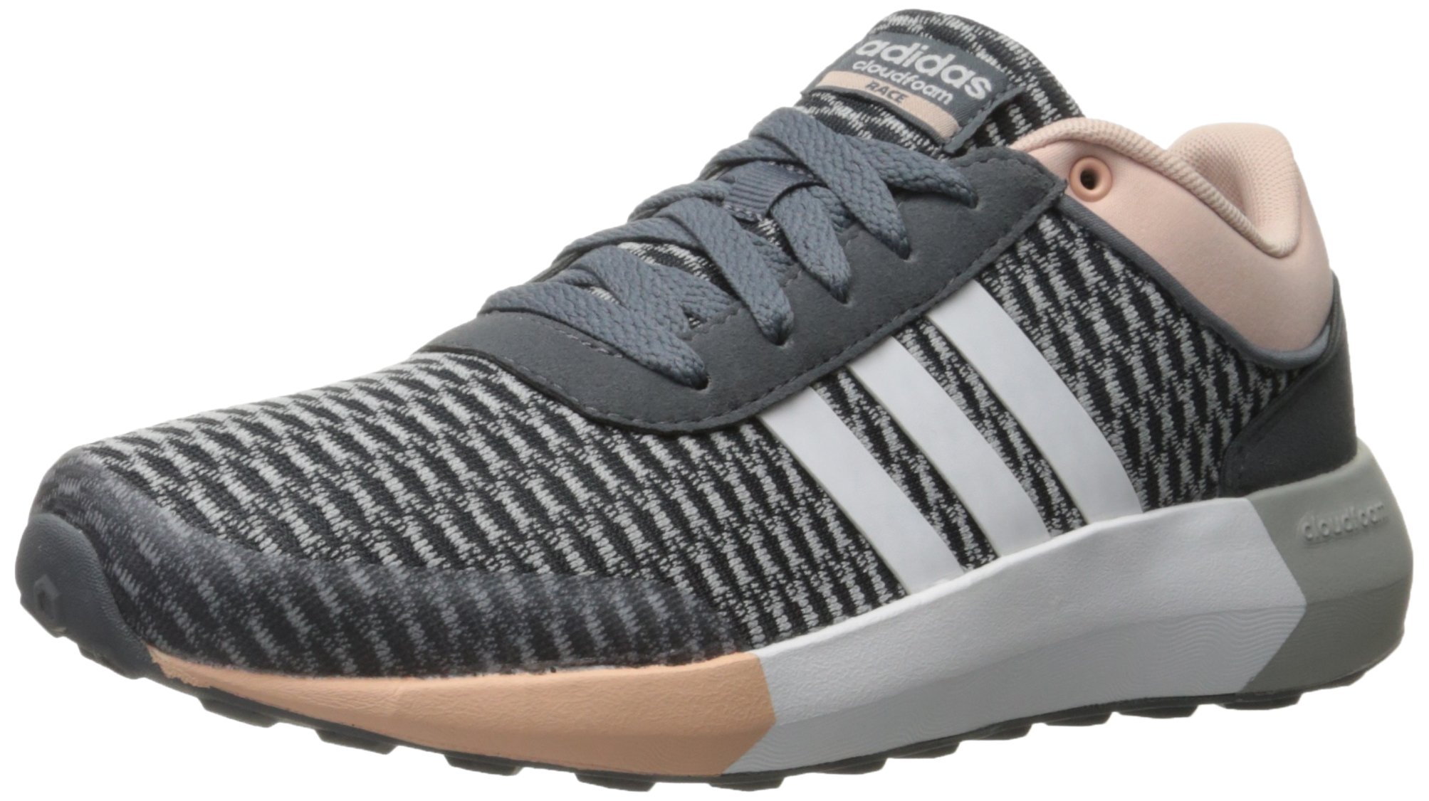 adidas gazelle silver green womens adidas Adizero Evo SL Shoes White 6.5