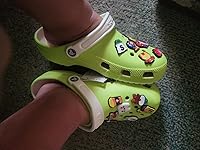 Review Image by Melissa Arribas Melissa Arribas