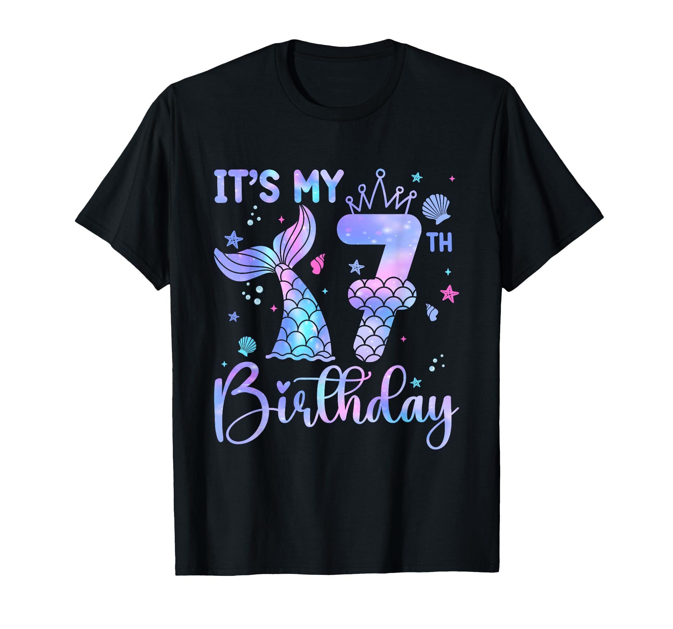 Kleidung mit Designs von Amazon Merch on Demand