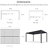 Product Photo 6