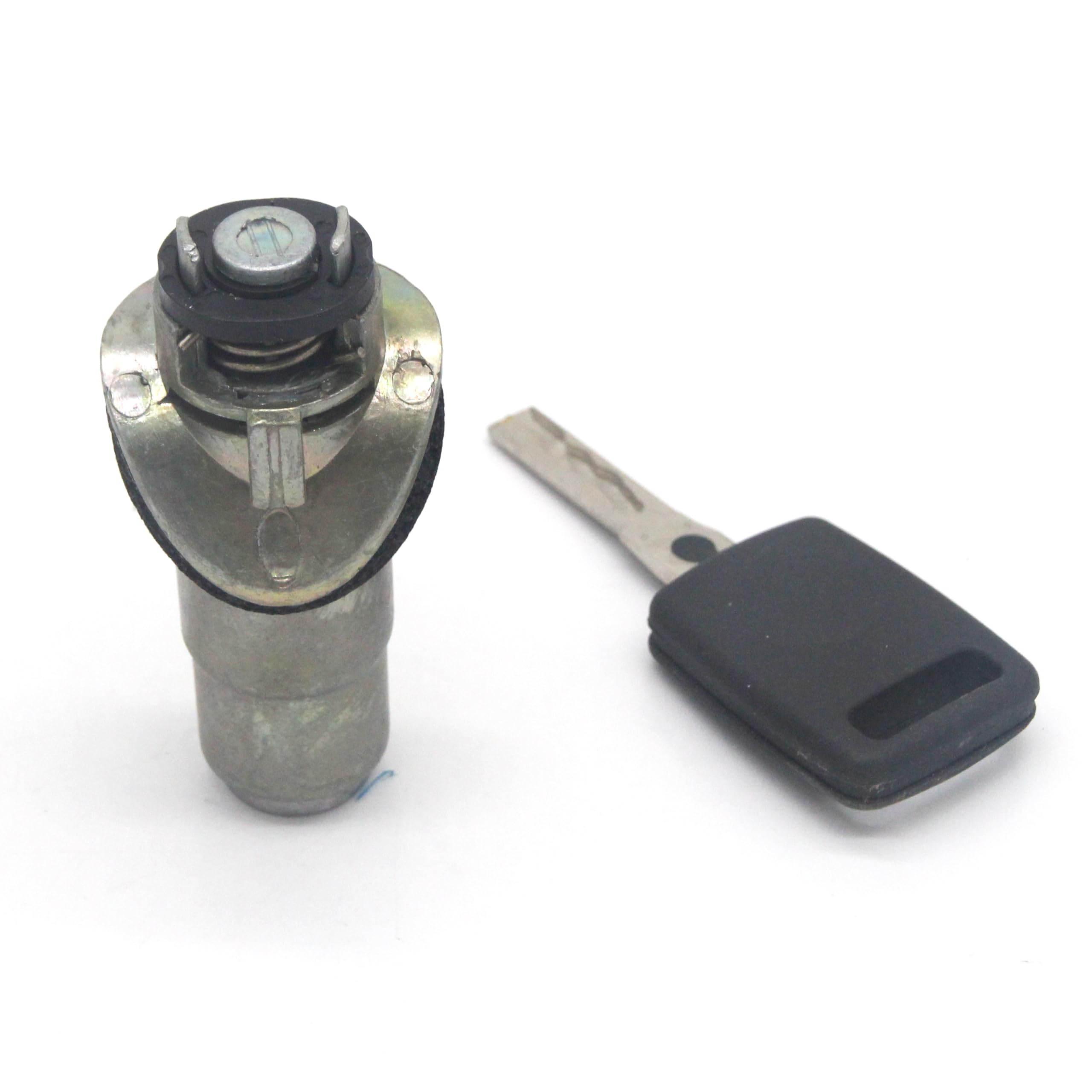 CYLINDER ZAMKA BAGAŻNIKA TYLNEJ KLAPY, A6 C5 4B 4D0905855G