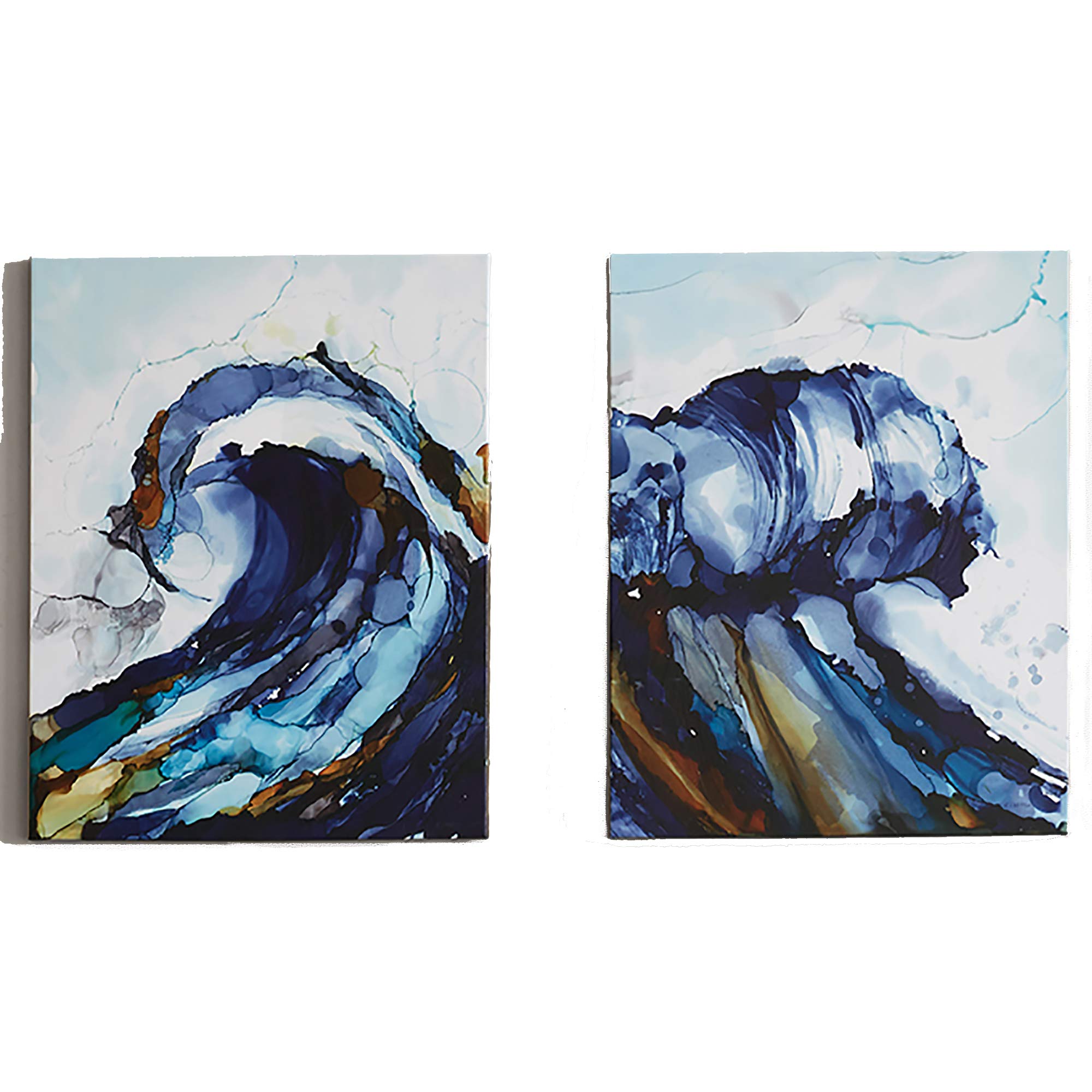 Modern Contemporary Wall Art Decor For You