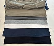 Review Image by Genevra Nelson Genevra Nelson