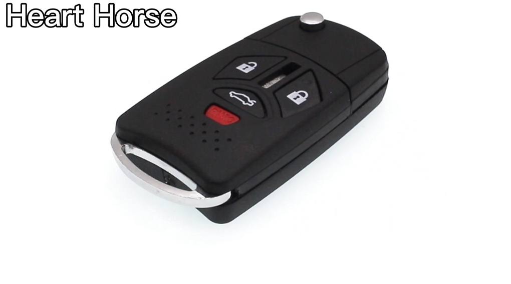 Product Photo 6