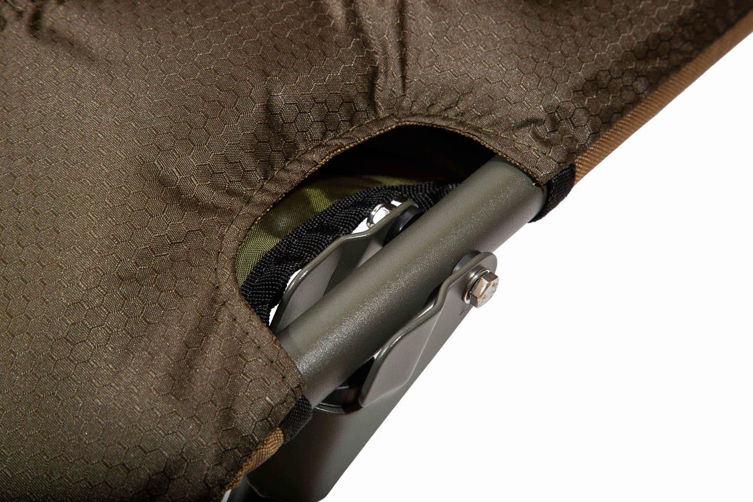 Ultimate Lounger Silla | Silla carpfishing