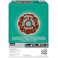 Vista 53 de La tienda original de donuts