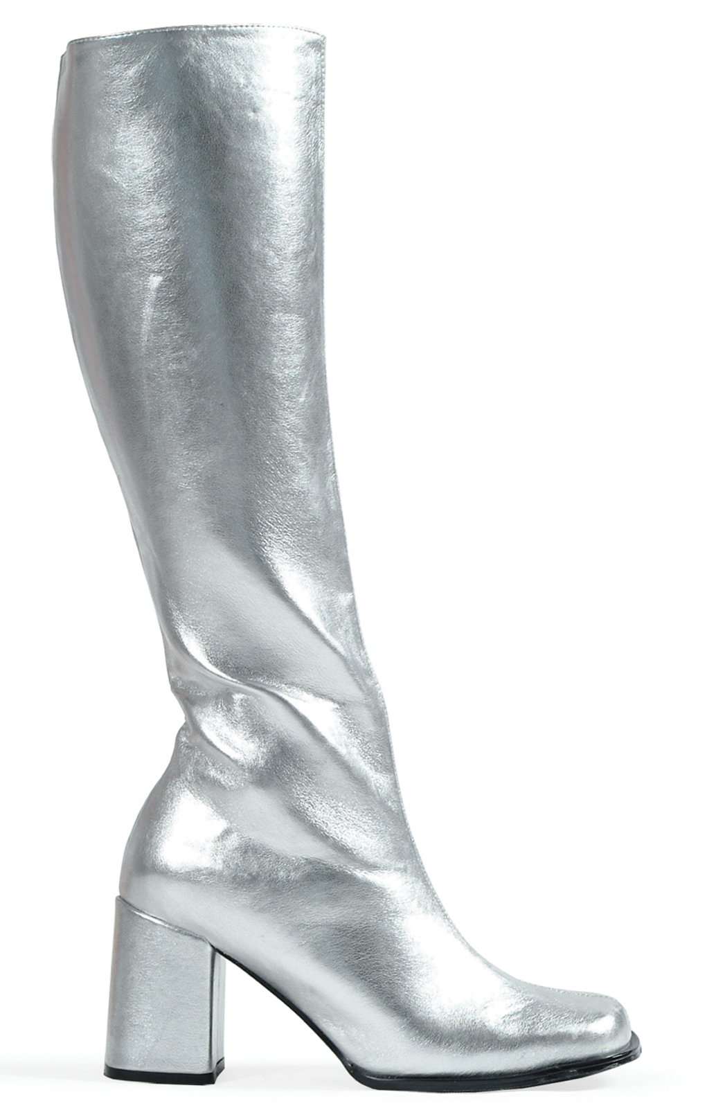Ellie Shoes Women's Gogo Knee High Boot