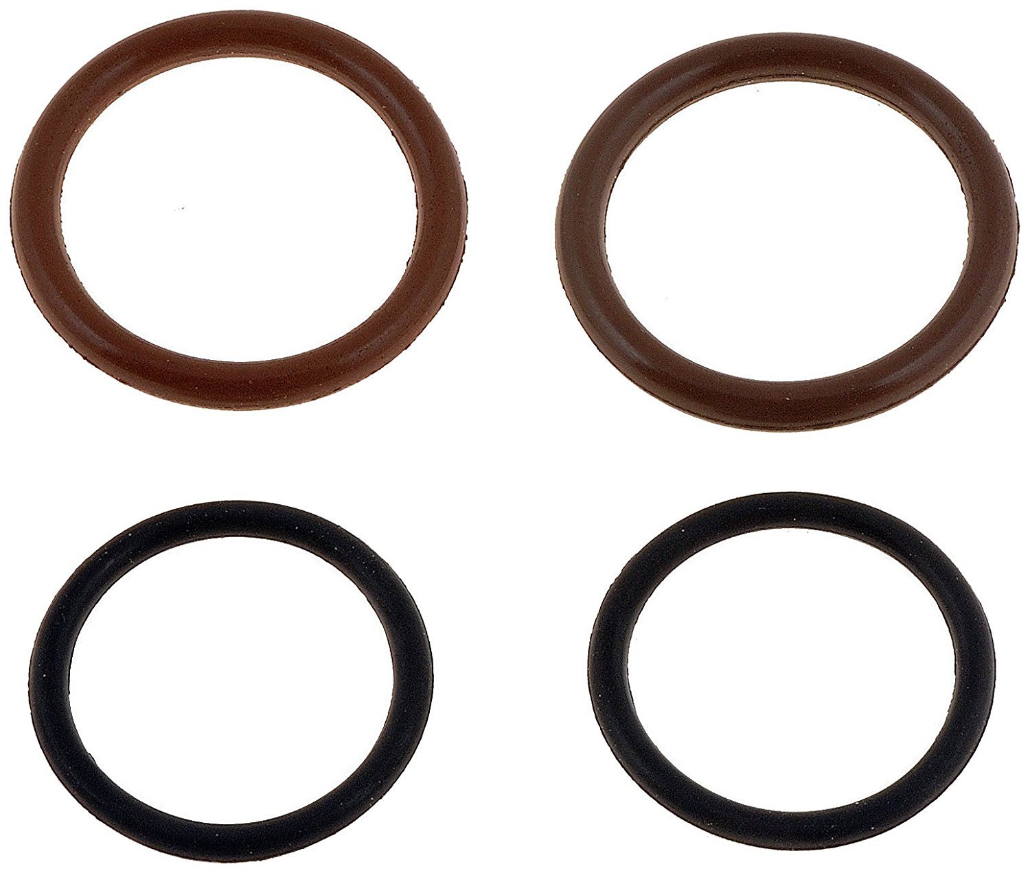 Dorman 90441 Distributor ORing Assortment Amazon.in Car & Motorbike
