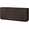 Product Photo 8