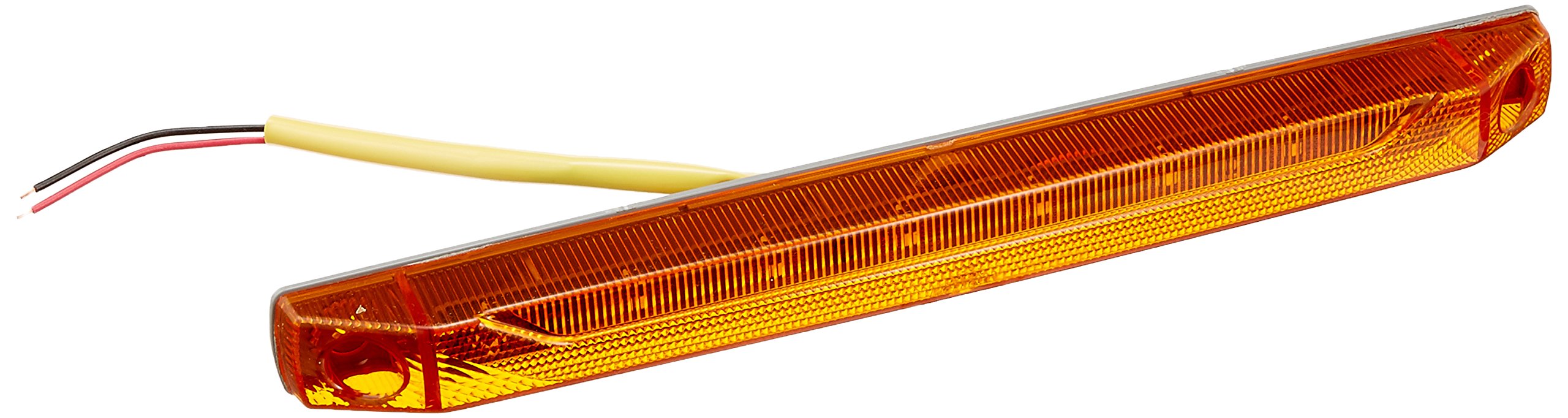 Amazon | KOITO(小糸製作所)LEDロングマーカーランプ 24V 2.7W 