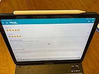 Review Image by Linda Manaugh Linda Manaugh