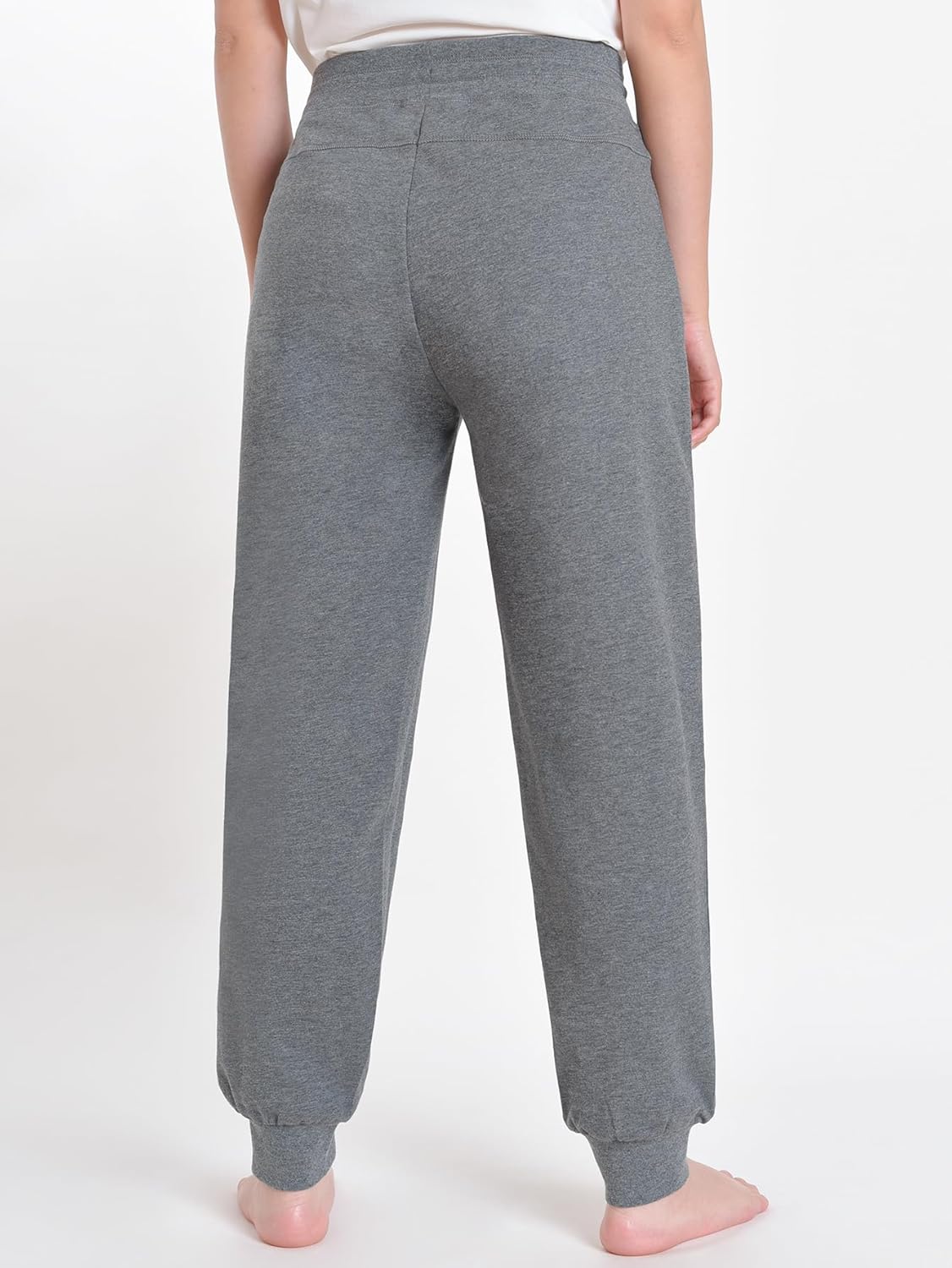 Women's Petite Joggers Petite Length