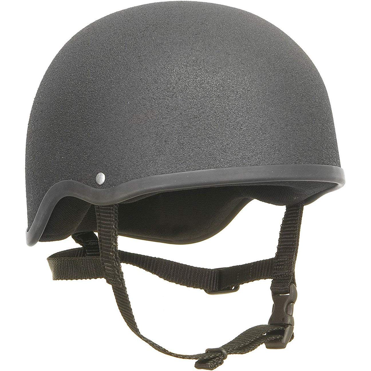 Champion Kids Pro Plus Jockey Skull