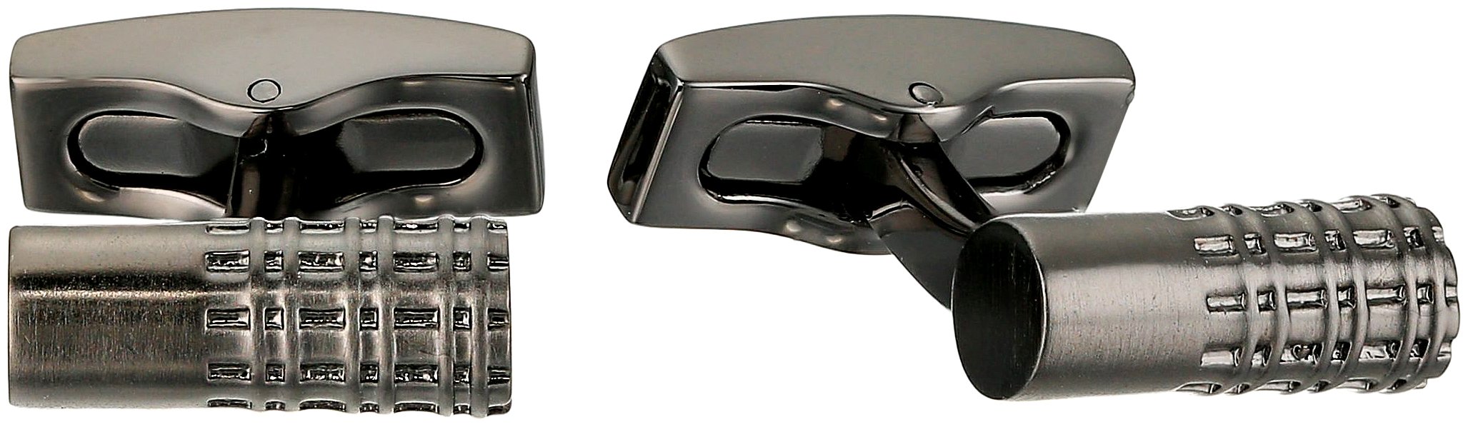 Hickey Freeman Men's Cuff Links