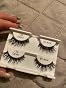 GirlGotLashes Silikon Caps Für Squeeze Me, Baby Applikator – Einfaches Anbringen Von Wimpernextensions, 5 Paar