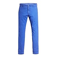 Levi's XX Chino Standard II, Pantaloni Uomo