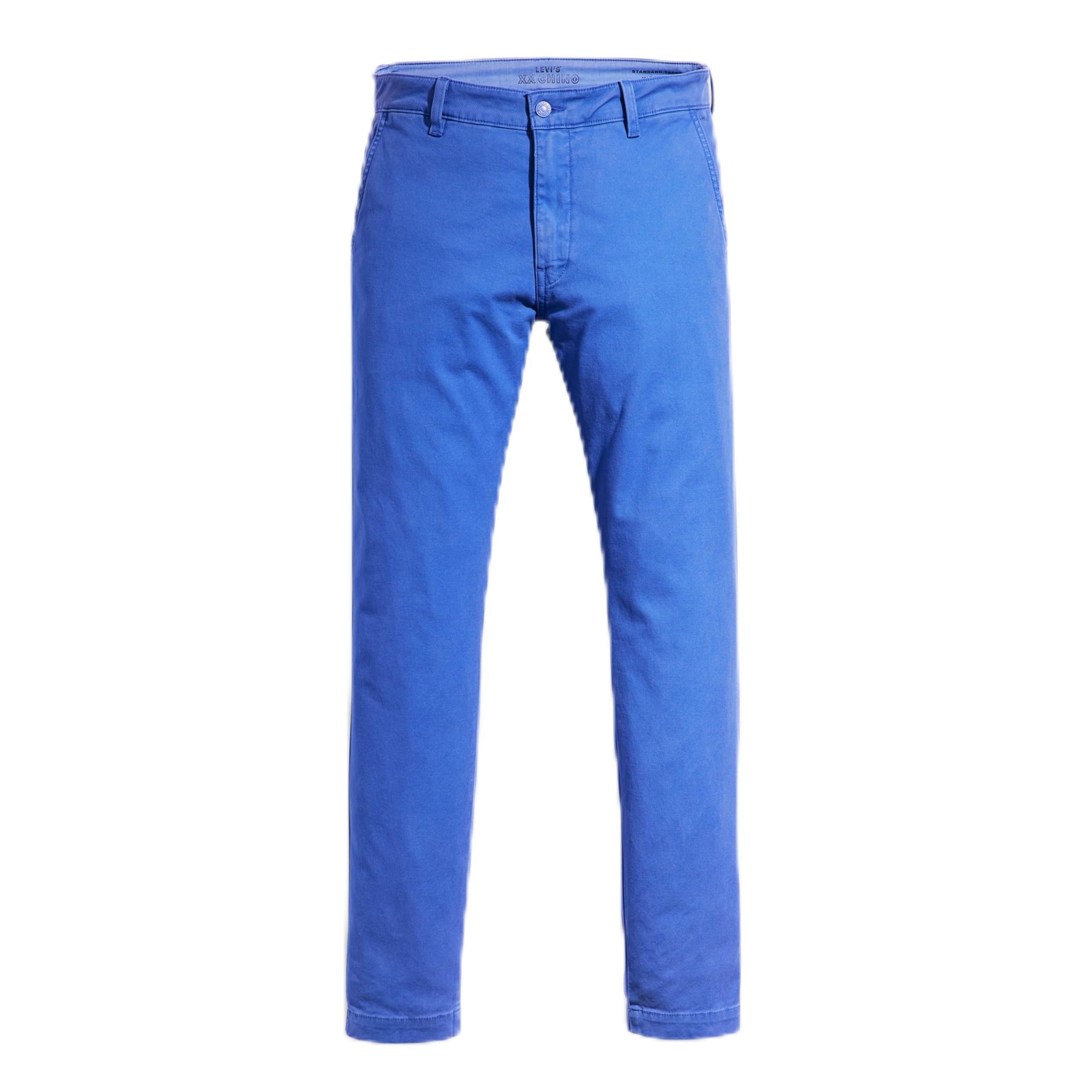 Levi's 501 Jeans for Women Blacks