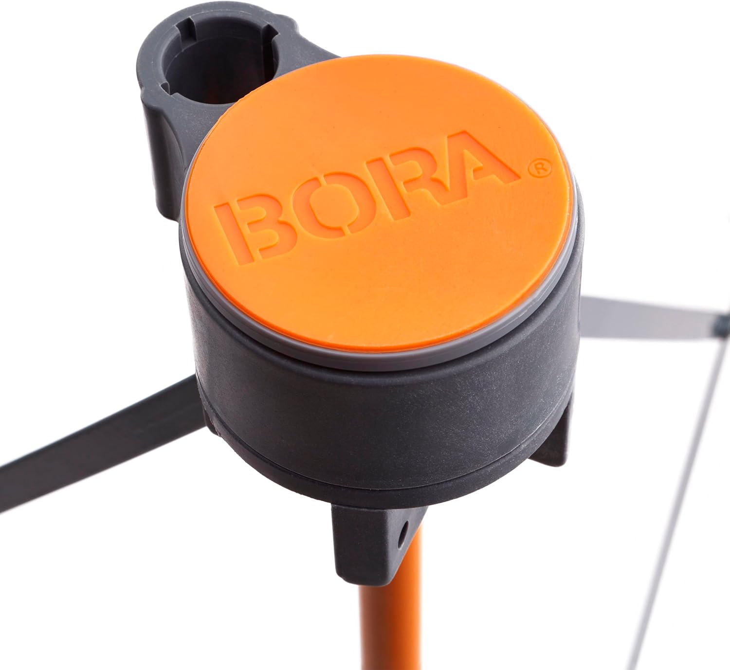 BORA Centipede Non-Slip Set, 6-Pc for Work Stands - CA0606