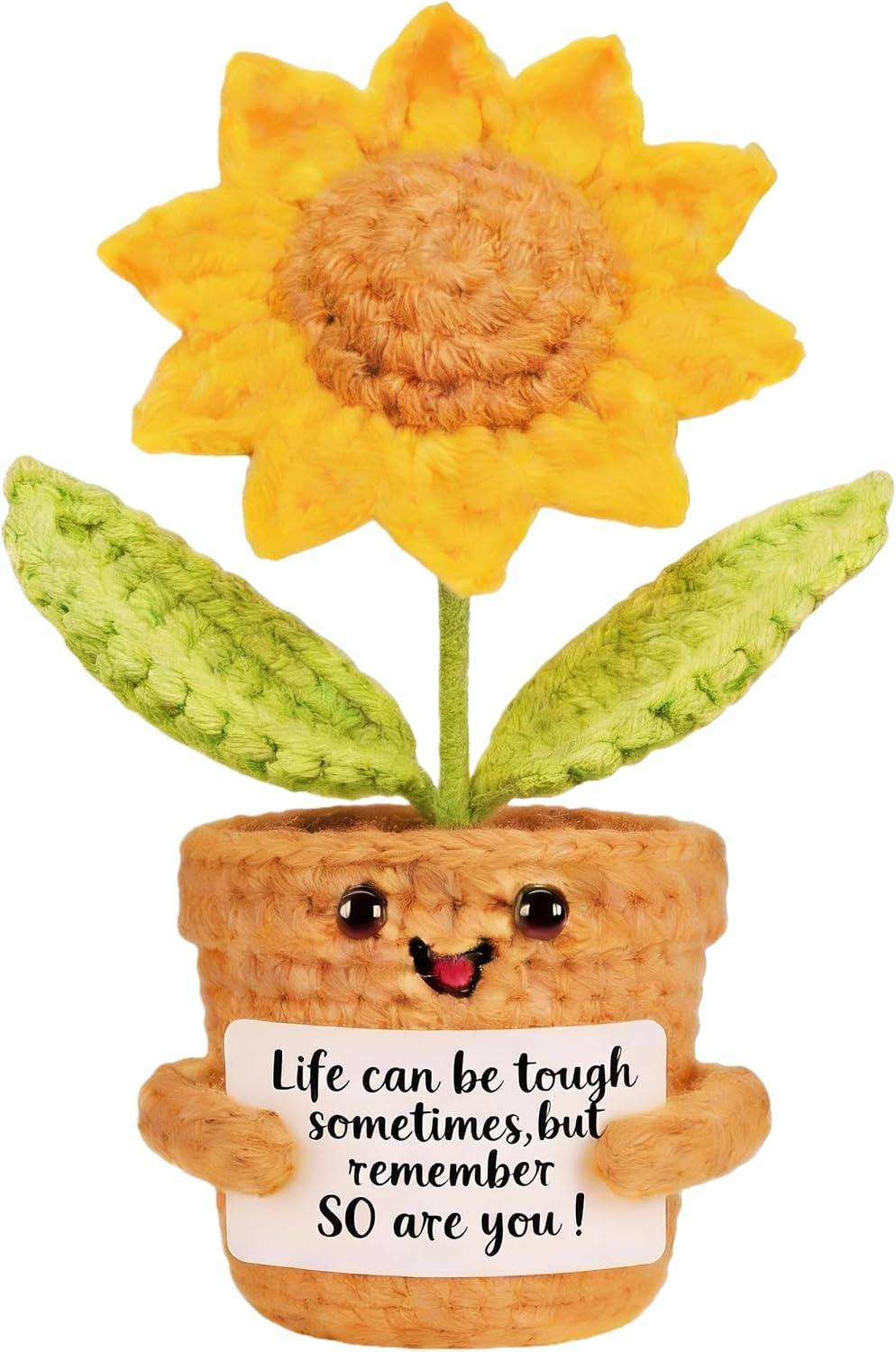  Get Well Gifts for Women After Surgery Feel Better Gift