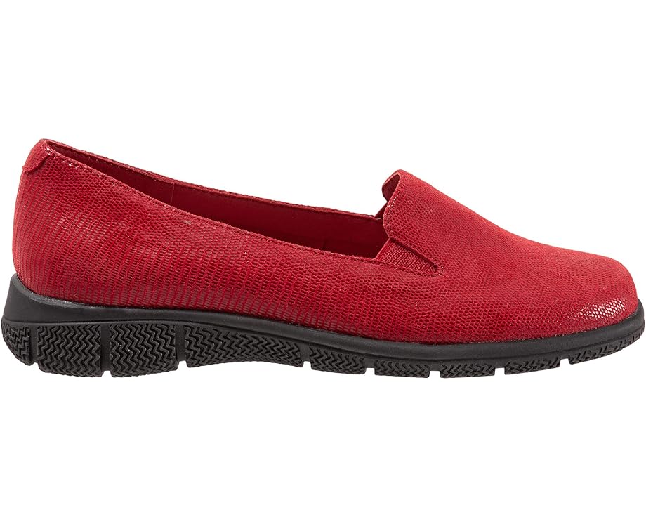 Trotters Universal - Right View