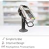Product Photo 5