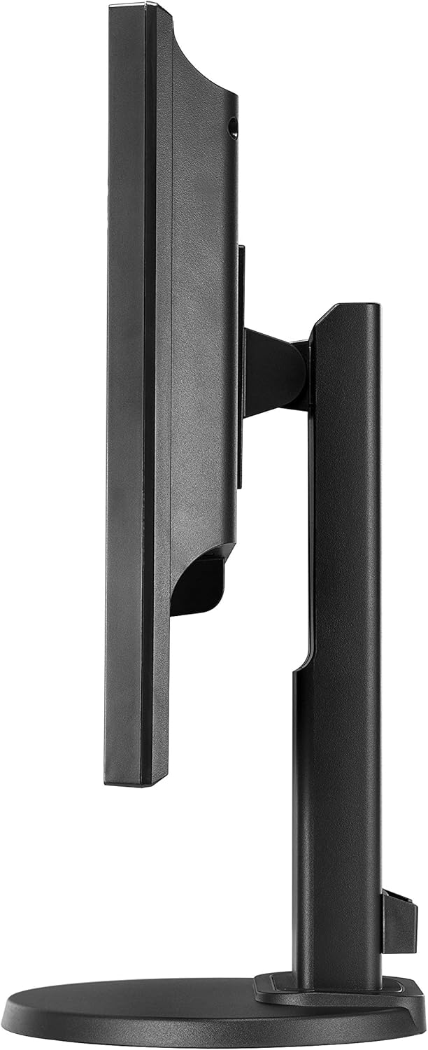 Gеt Chеар Prісе ASUS VW22AT-CSM 22 WSXGA+ 1680x1050 DVI VGA Back-lit LED Monitor